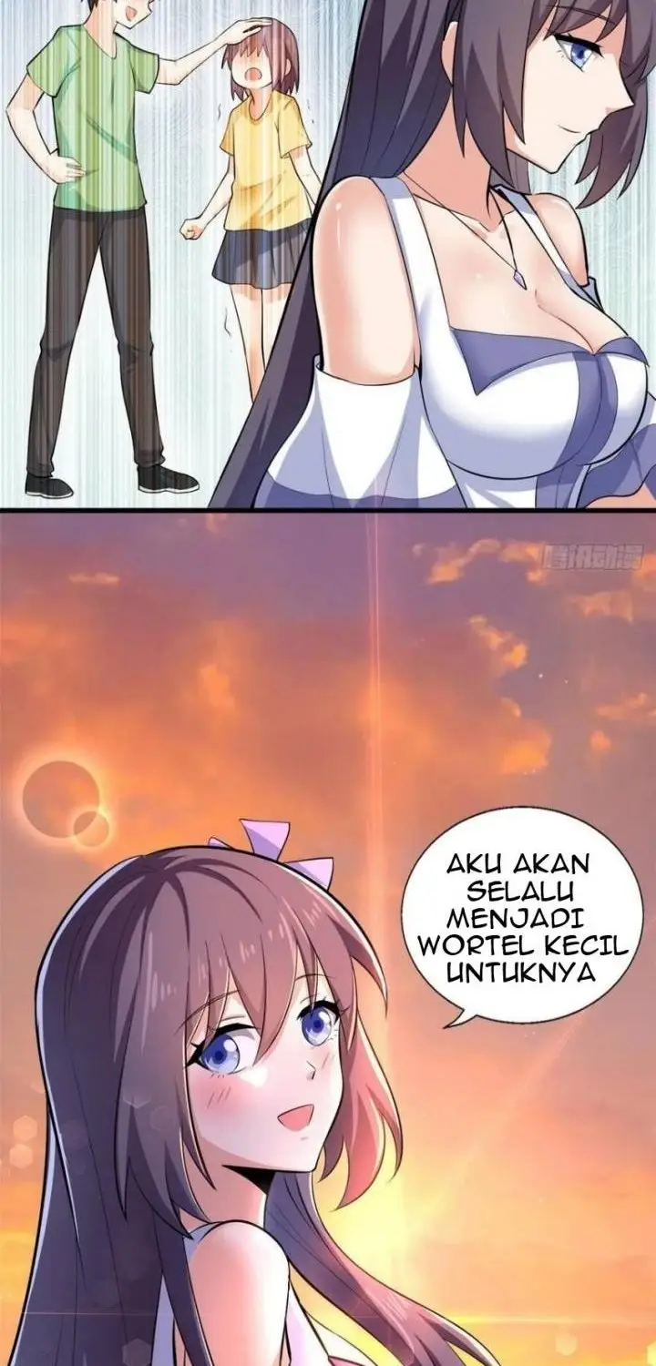 image-komik-dragon-king-son-chapter-39-33/46