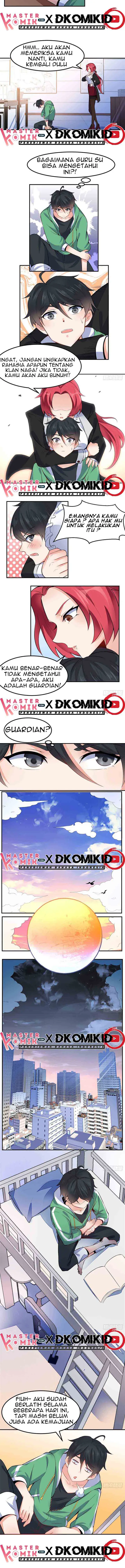 image-komik-dragon-king-son-chapter-4-6/14