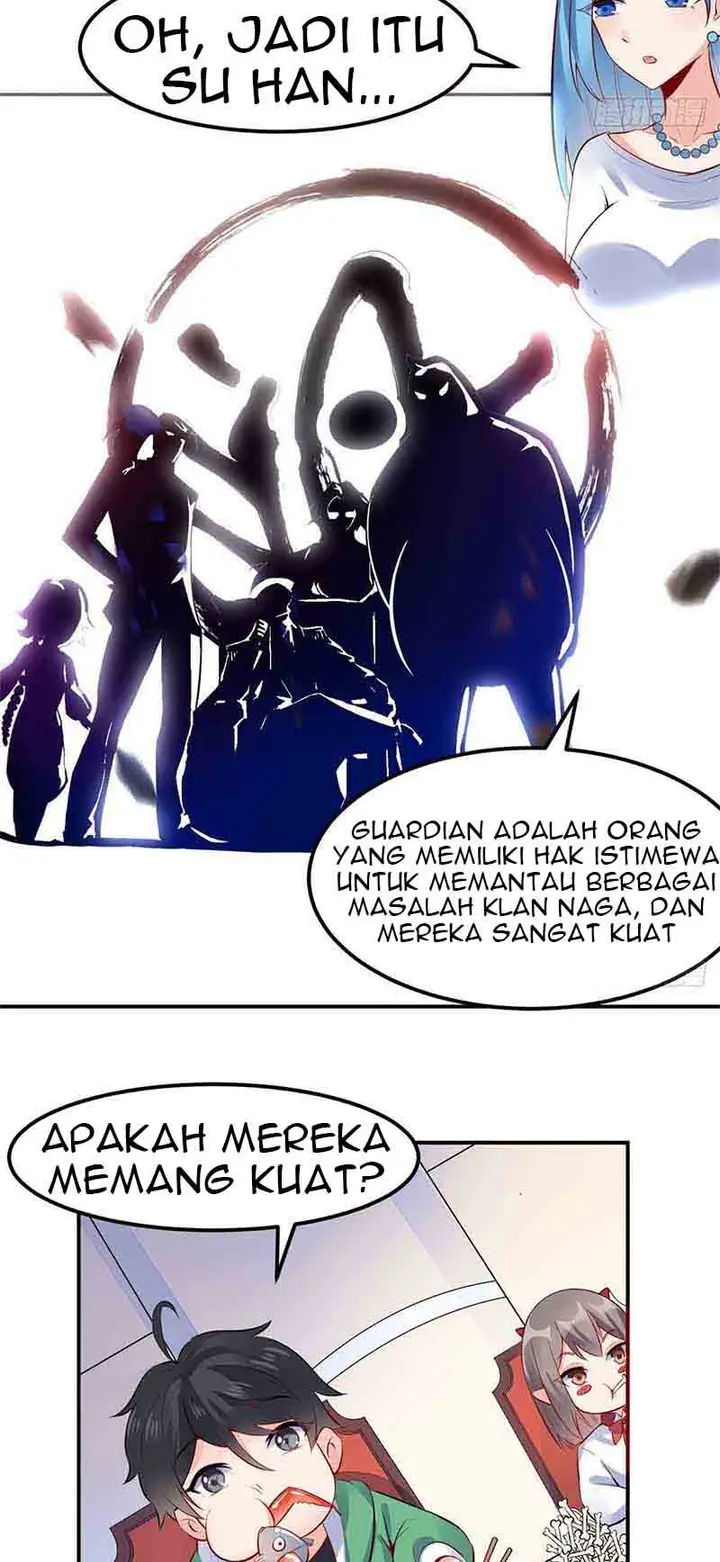 image-komik-dragon-king-son-chapter-4-10/14