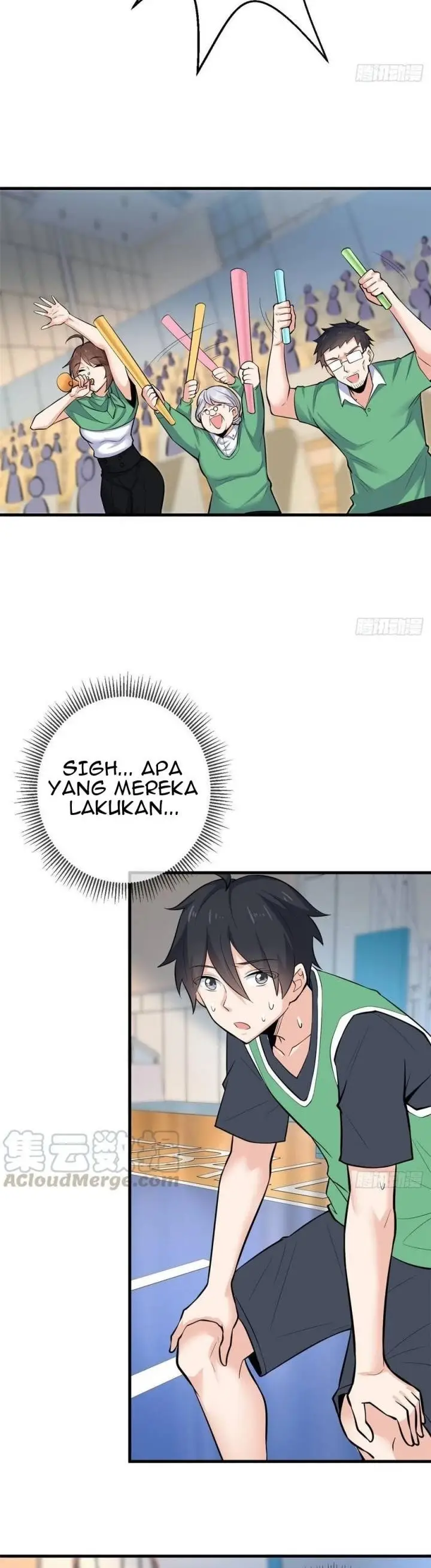 image-komik-dragon-king-son-chapter-40-3/24