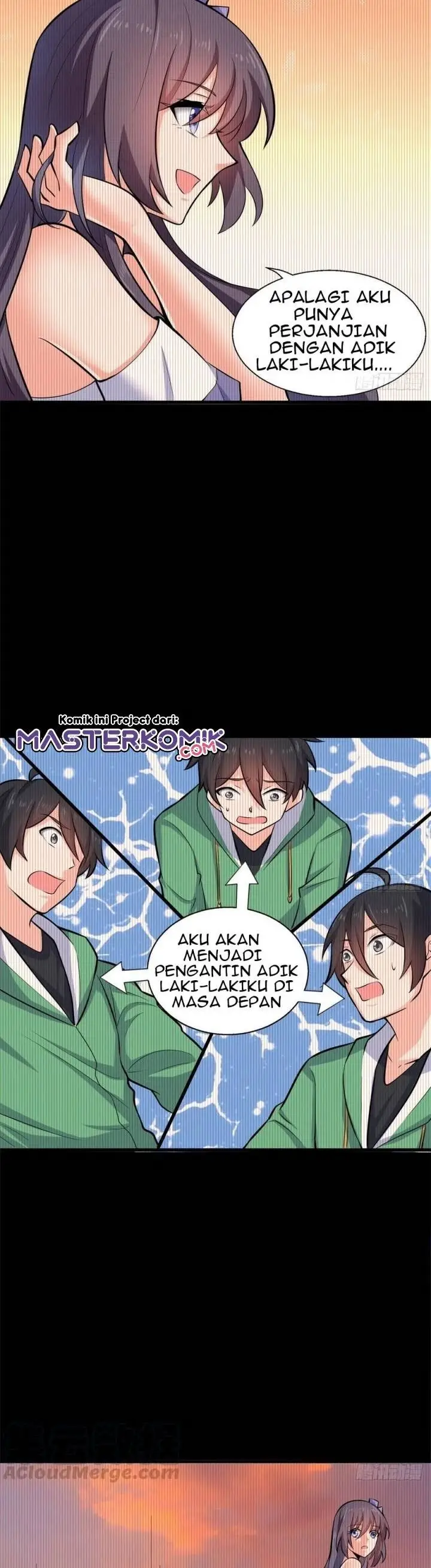image-komik-dragon-king-son-chapter-40-6/24