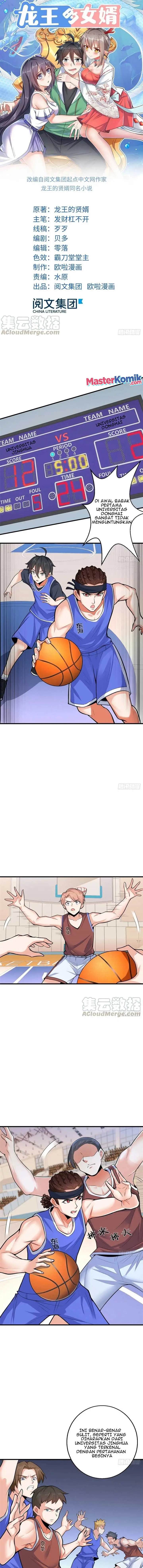 image-komik-dragon-king-son-chapter-42-1/10