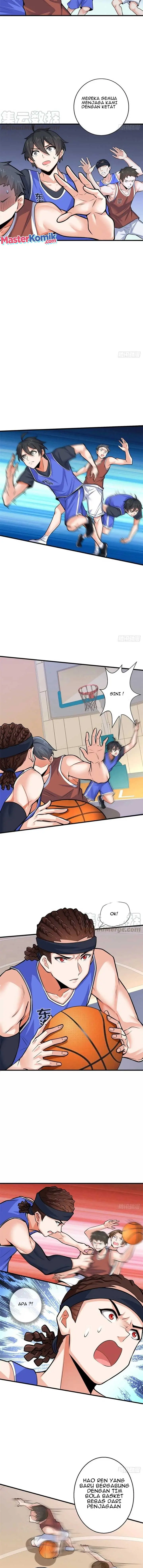 image-komik-dragon-king-son-chapter-42-2/10