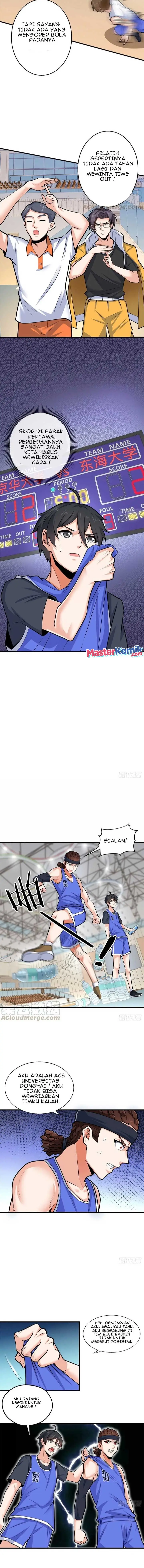 image-komik-dragon-king-son-chapter-42-3/10