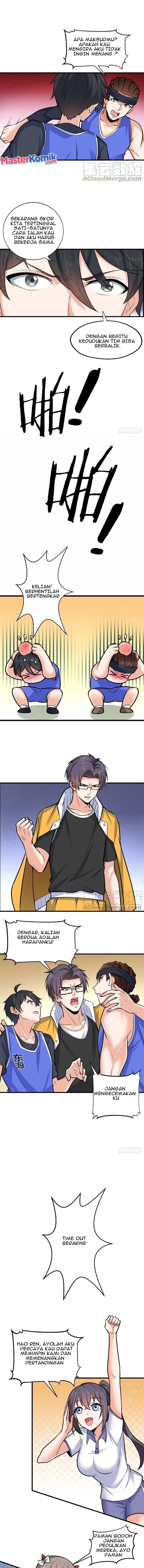 image-komik-dragon-king-son-chapter-42-4/10