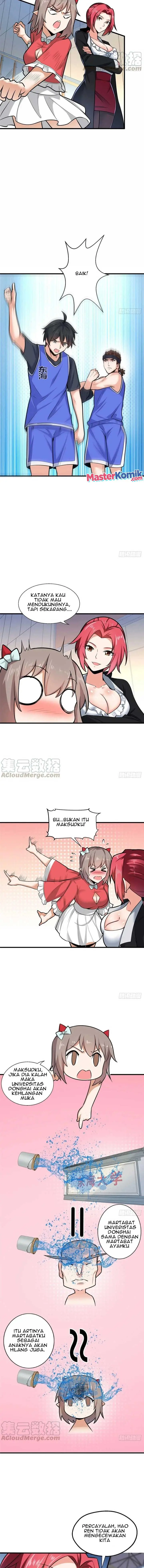 image-komik-dragon-king-son-chapter-42-5/10