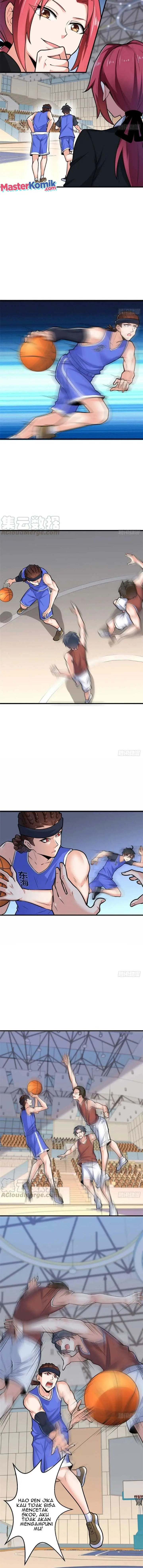 image-komik-dragon-king-son-chapter-42-6/10