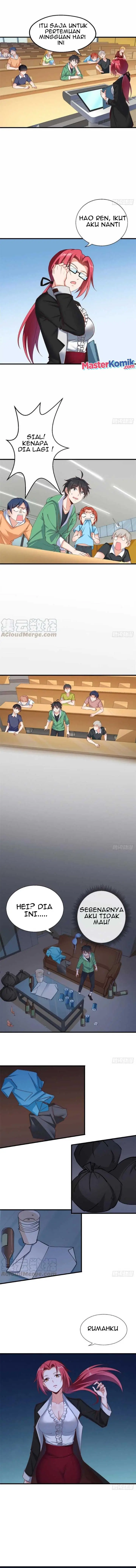 image-komik-dragon-king-son-chapter-46-1/9