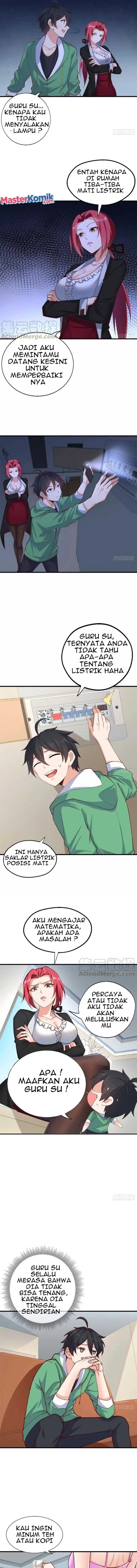 image-komik-dragon-king-son-chapter-46-2/9