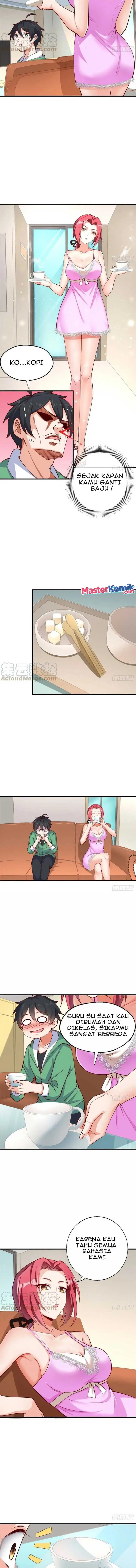 image-komik-dragon-king-son-chapter-46-3/9