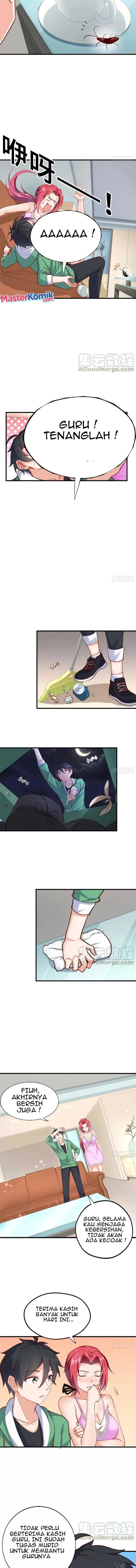 image-komik-dragon-king-son-chapter-46-4/9