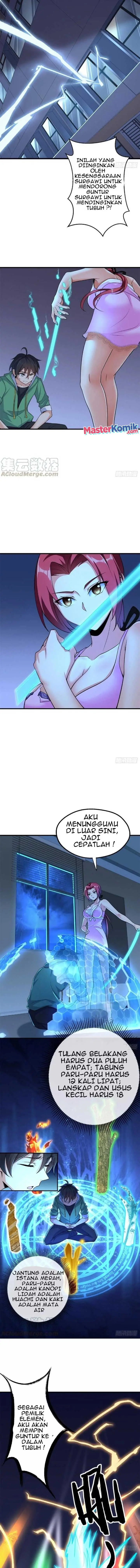 image-komik-dragon-king-son-chapter-48-2/11