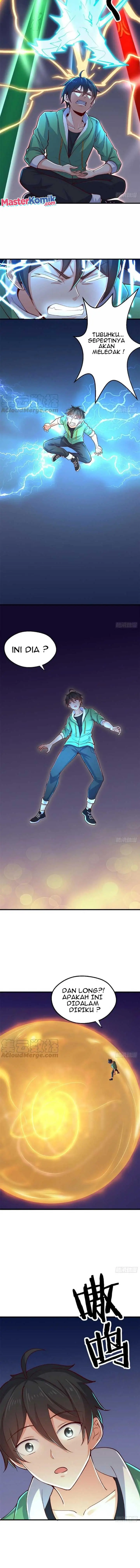 image-komik-dragon-king-son-chapter-48-3/11