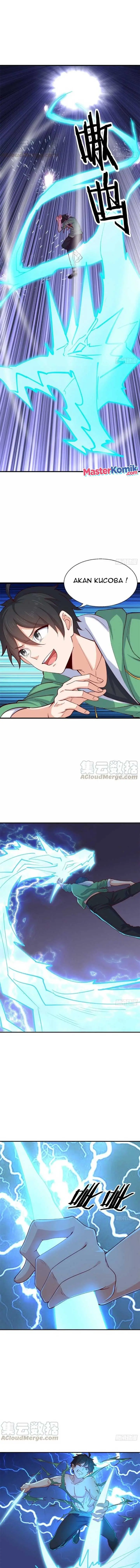 image-komik-dragon-king-son-chapter-48-4/11