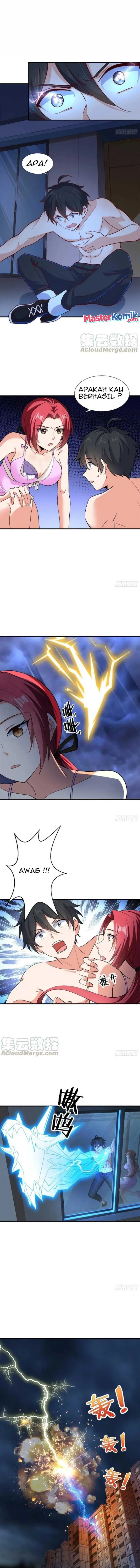 image-komik-dragon-king-son-chapter-48-6/11