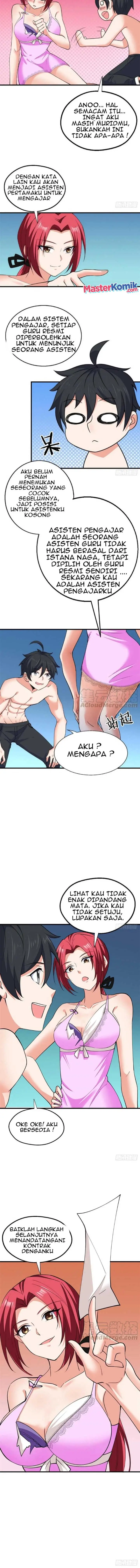 image-komik-dragon-king-son-chapter-48-8/11