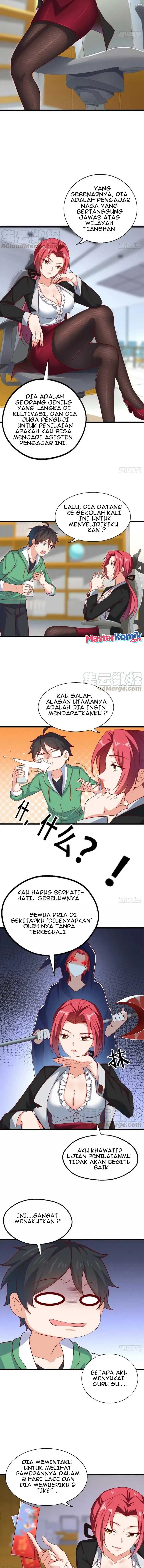image-komik-dragon-king-son-chapter-49-5/9
