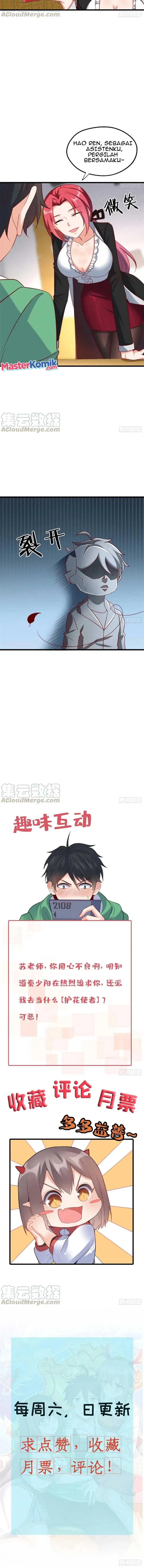 image-komik-dragon-king-son-chapter-49-6/9
