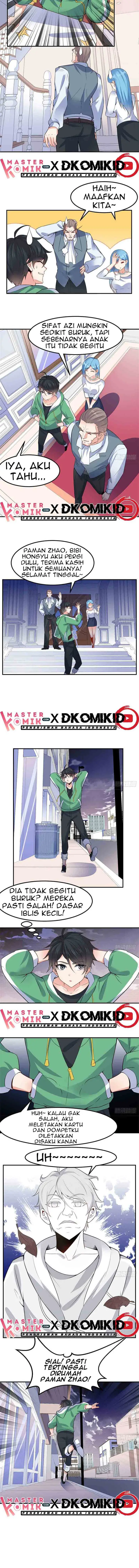 image-komik-dragon-king-son-chapter-5-2/11