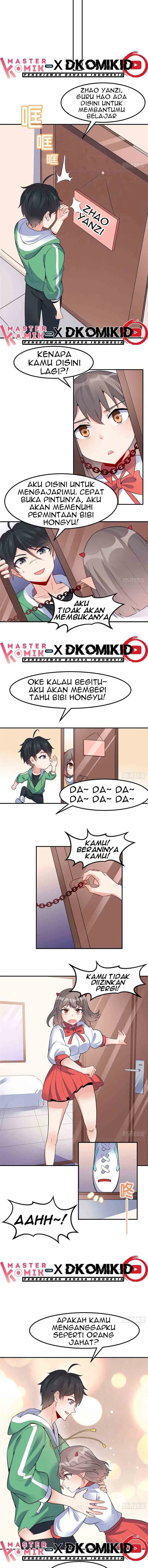 image-komik-dragon-king-son-chapter-5-8/11