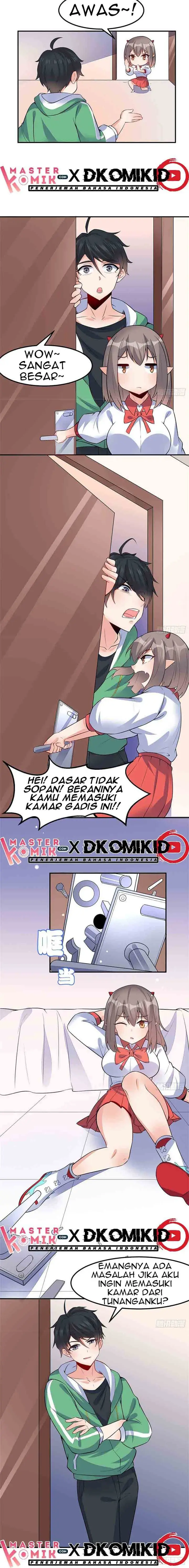 image-komik-dragon-king-son-chapter-5-9/11