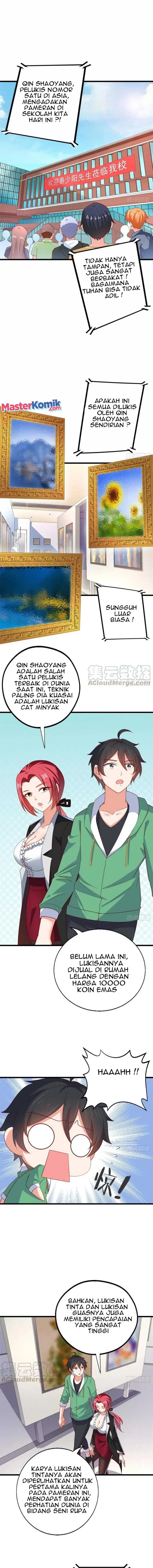 image-komik-dragon-king-son-chapter-50-1/10