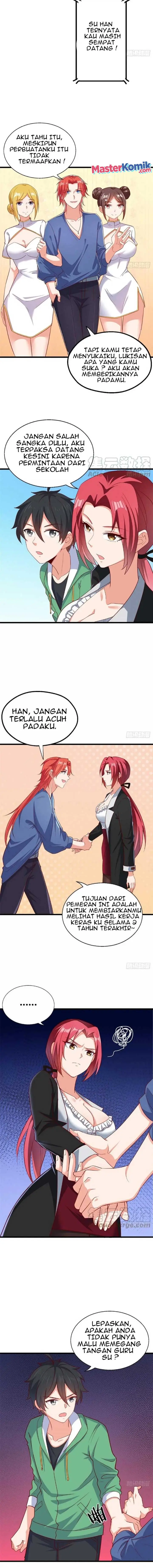 image-komik-dragon-king-son-chapter-50-2/10