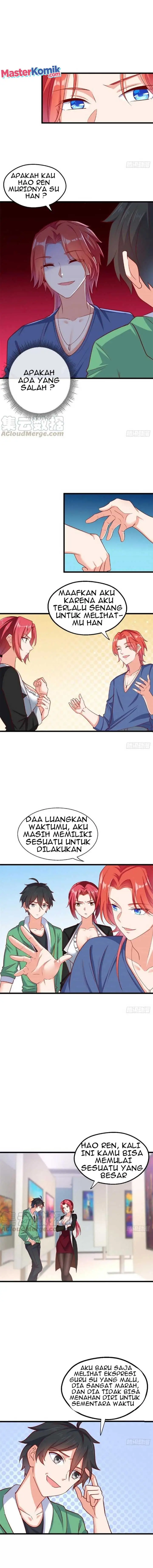 image-komik-dragon-king-son-chapter-50-3/10