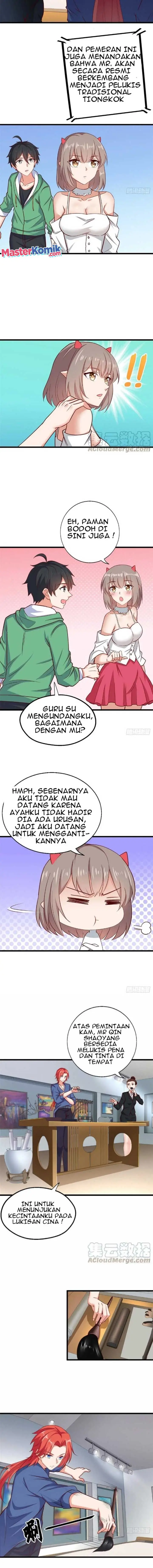 image-komik-dragon-king-son-chapter-50-5/10