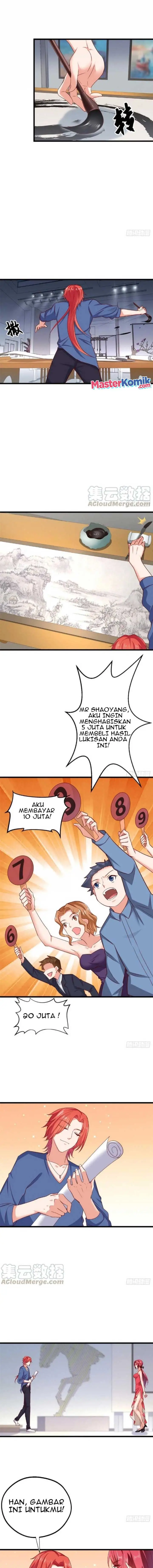 image-komik-dragon-king-son-chapter-50-6/10