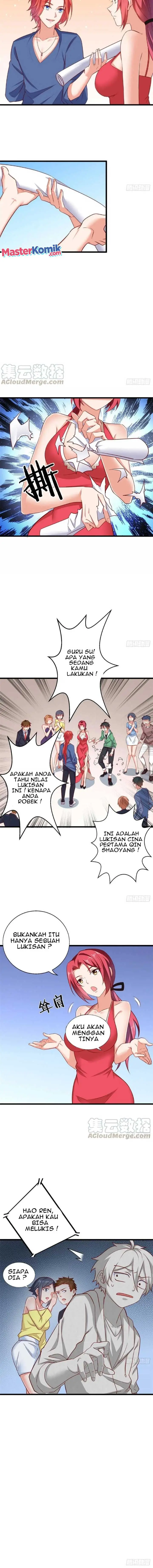 image-komik-dragon-king-son-chapter-50-7/10