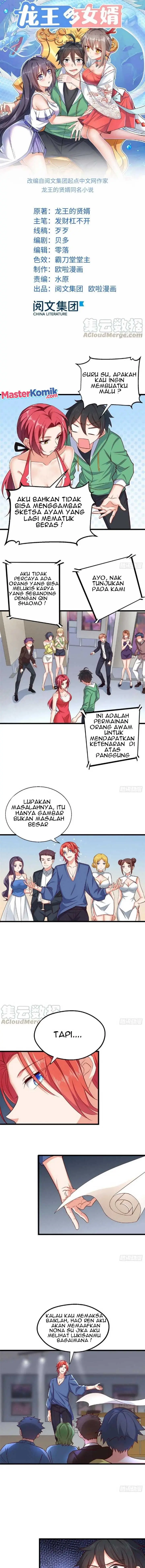 image-komik-dragon-king-son-chapter-51-1/10