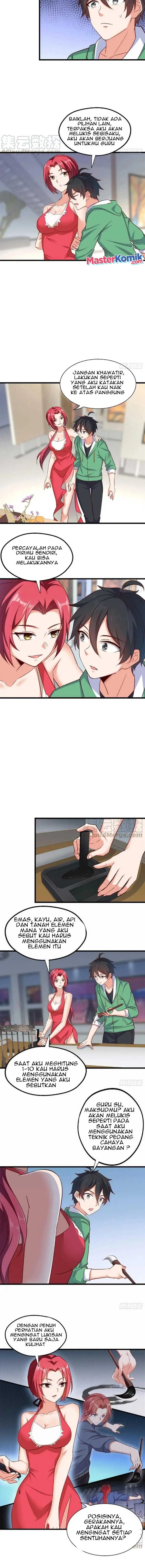 image-komik-dragon-king-son-chapter-51-2/10