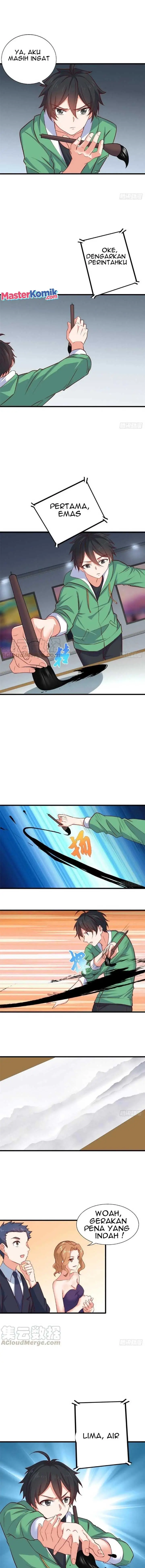 image-komik-dragon-king-son-chapter-51-3/10