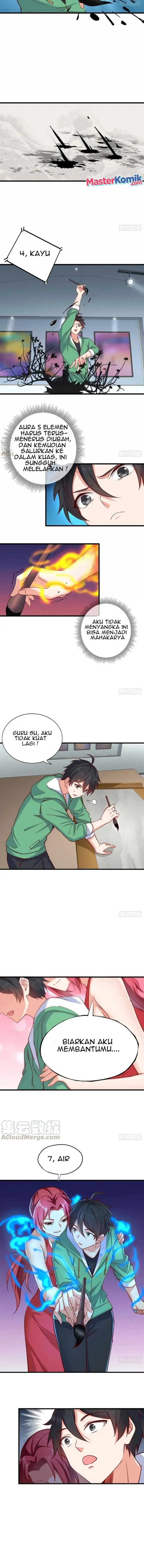 image-komik-dragon-king-son-chapter-51-4/10