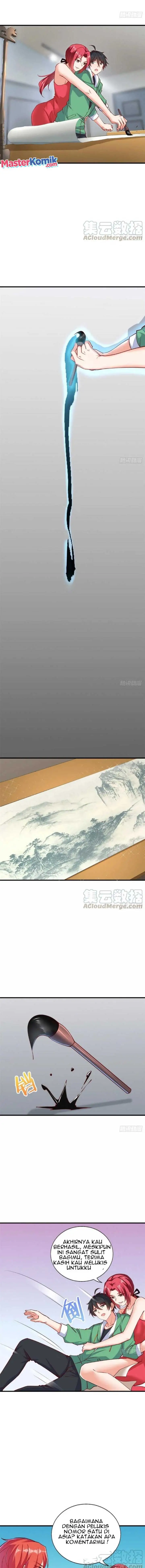 image-komik-dragon-king-son-chapter-51-5/10