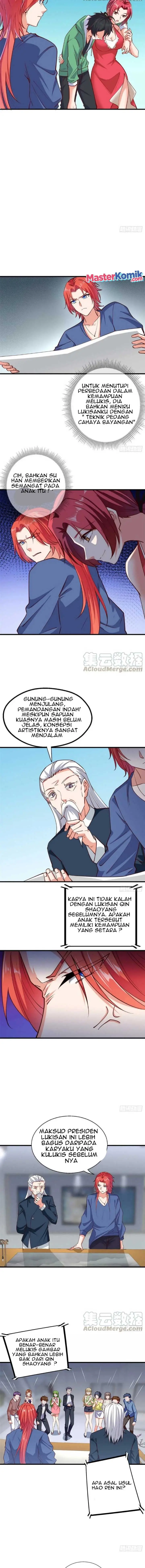 image-komik-dragon-king-son-chapter-51-6/10