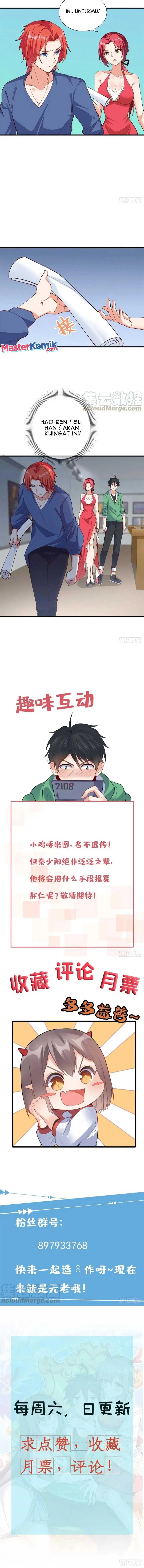 image-komik-dragon-king-son-chapter-51-7/10