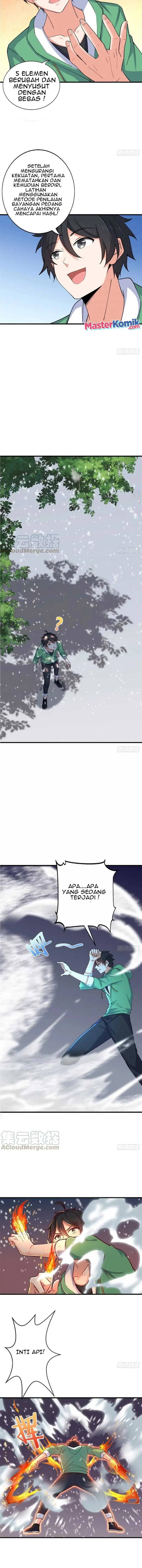 image-komik-dragon-king-son-chapter-52-2/10