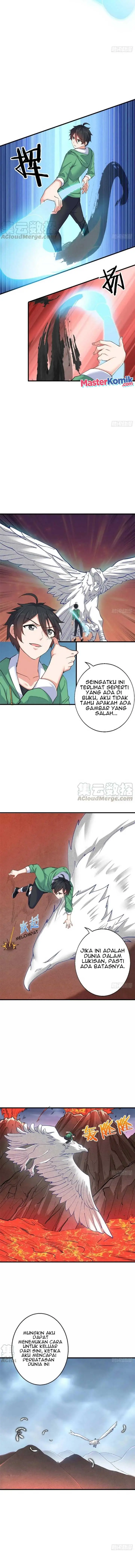 image-komik-dragon-king-son-chapter-53-3/10