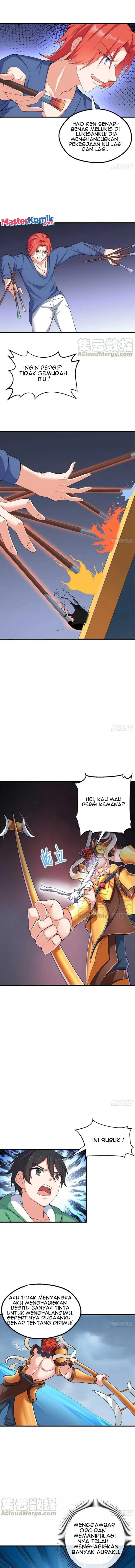 image-komik-dragon-king-son-chapter-53-4/10