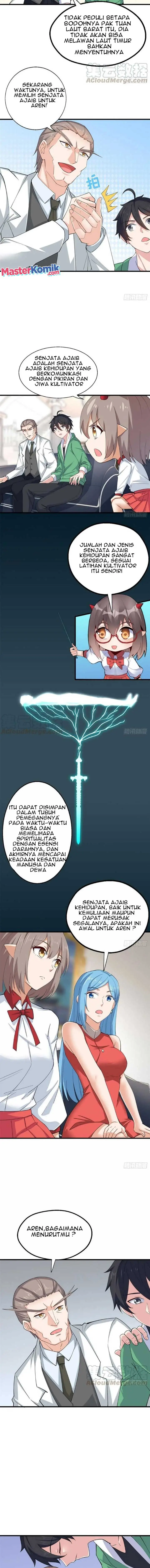 image-komik-dragon-king-son-chapter-54-2/10