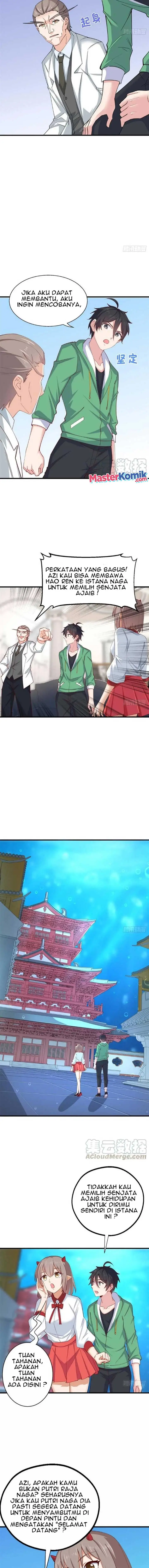 image-komik-dragon-king-son-chapter-54-3/10