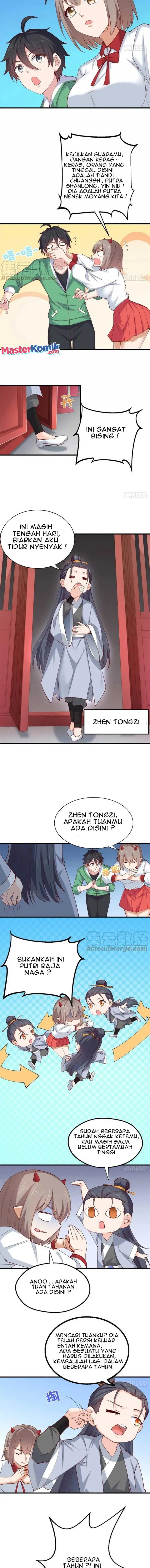 image-komik-dragon-king-son-chapter-54-4/10