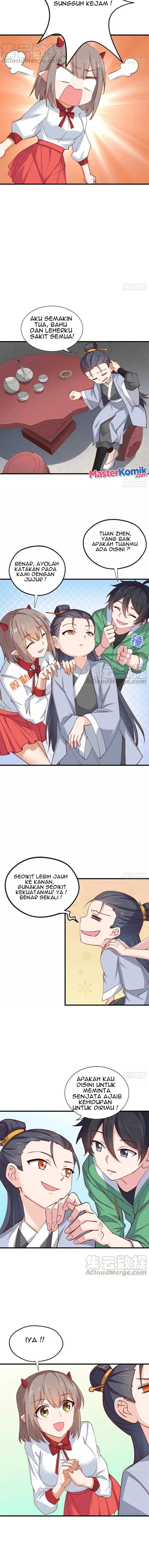 image-komik-dragon-king-son-chapter-54-5/10