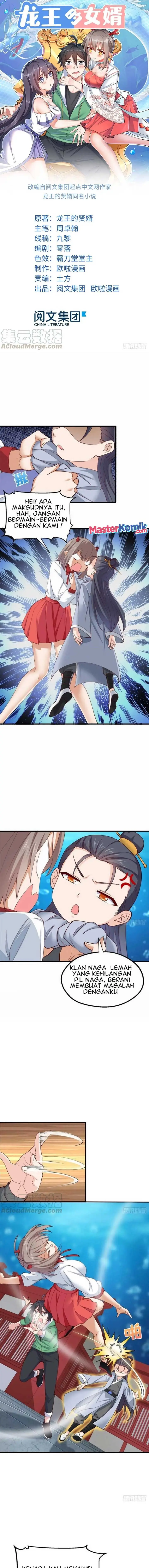 image-komik-dragon-king-son-chapter-55-1/10