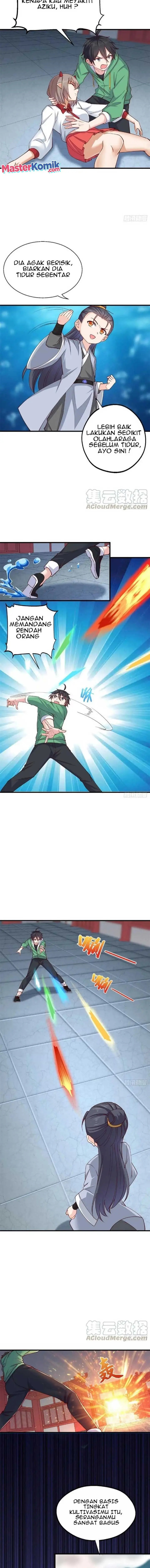 image-komik-dragon-king-son-chapter-55-2/10