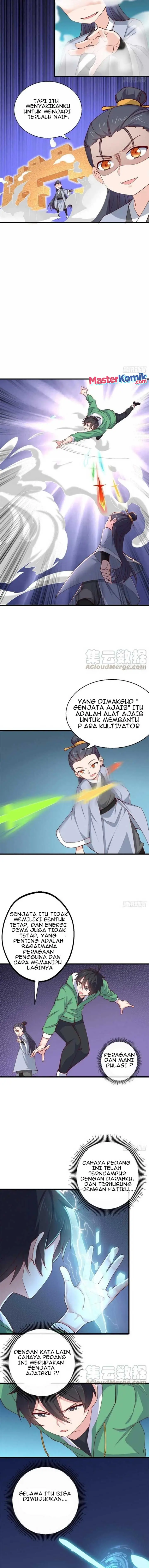 image-komik-dragon-king-son-chapter-55-3/10