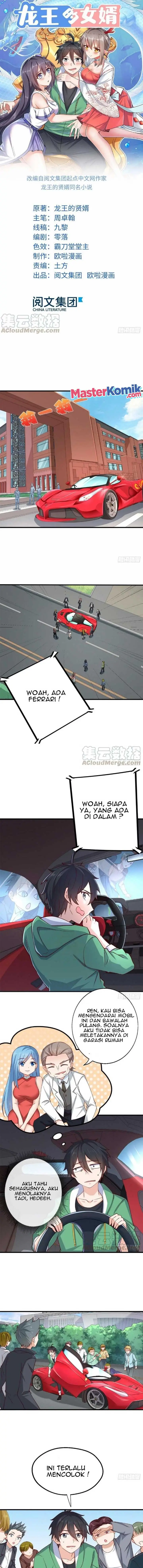 image-komik-dragon-king-son-chapter-56-1/8