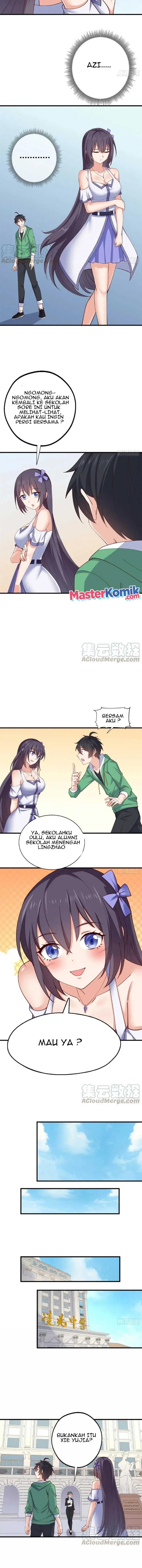 image-komik-dragon-king-son-chapter-56-3/8